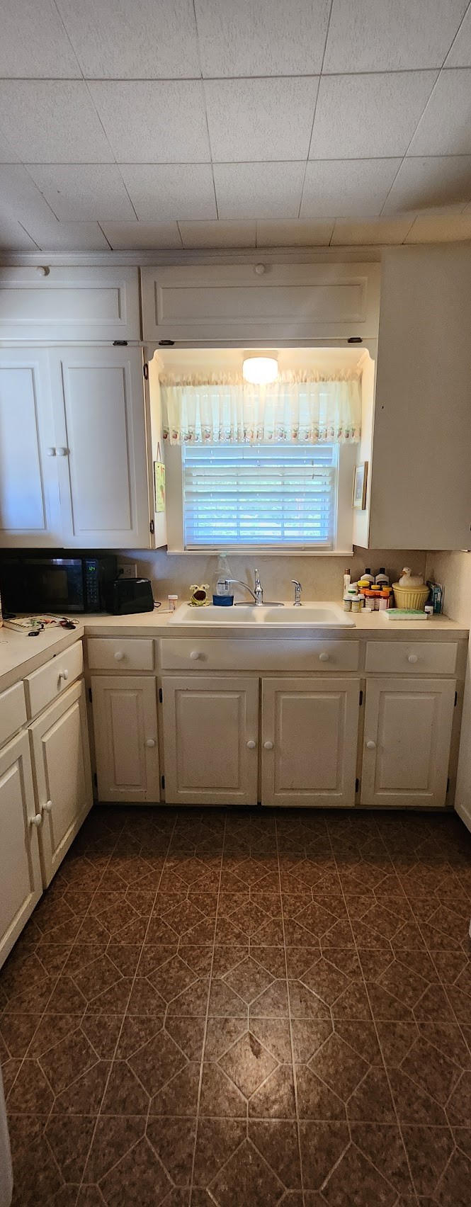 117 Moore Drive Palestine TX 75801