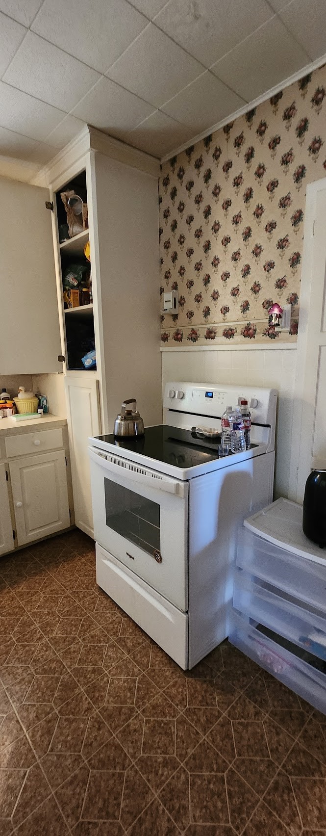 117 Moore Drive Palestine TX 75801