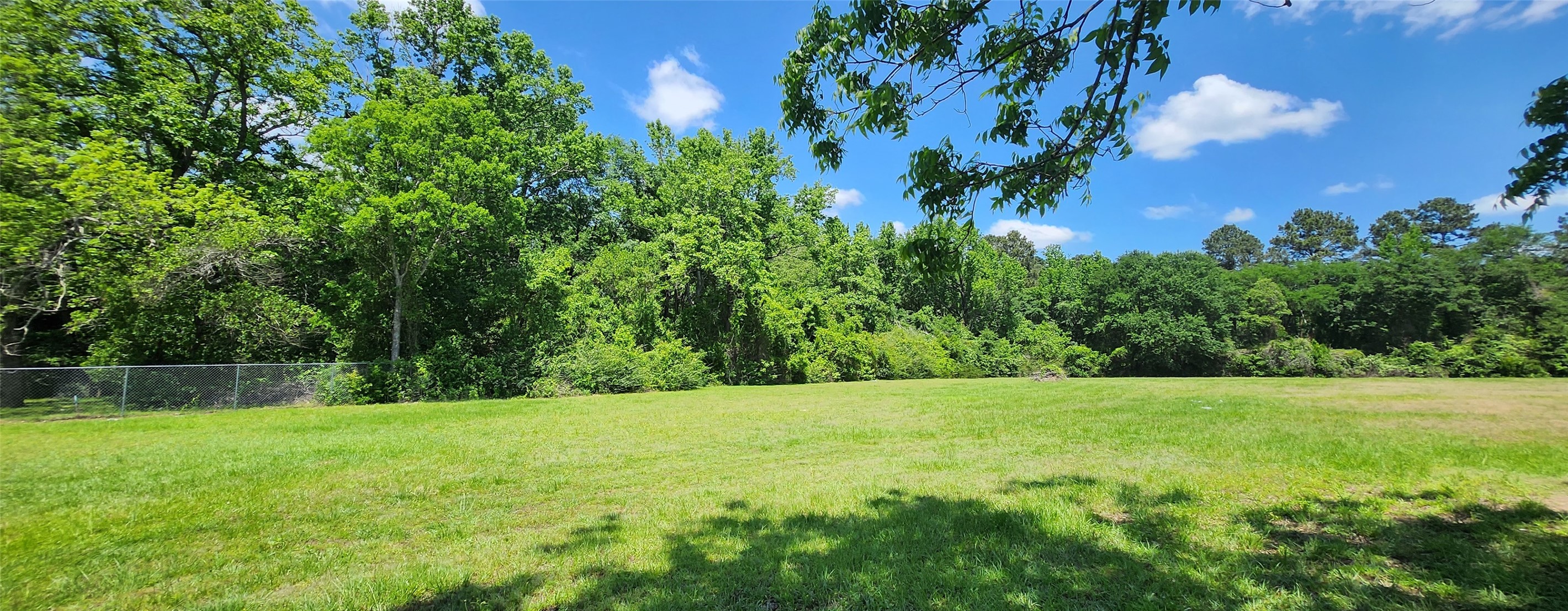 117 Moore Drive Palestine TX 75801