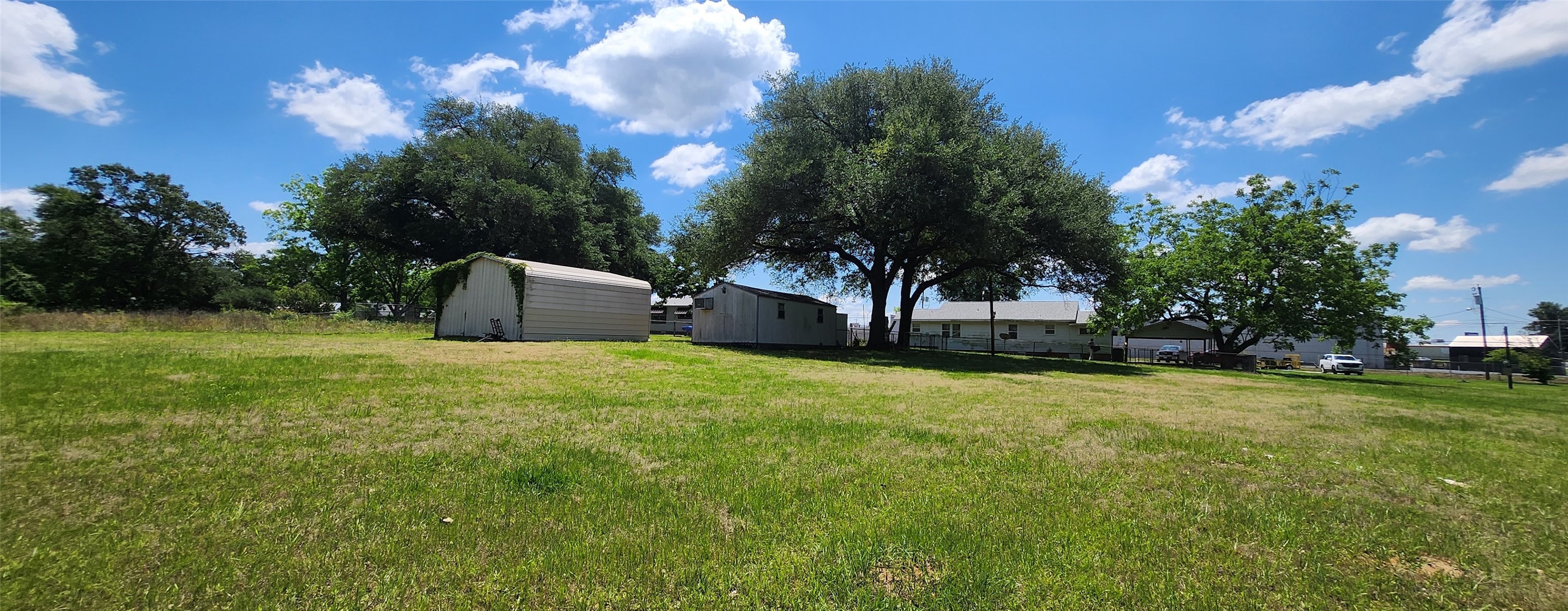 117 Moore Drive Palestine TX 75801