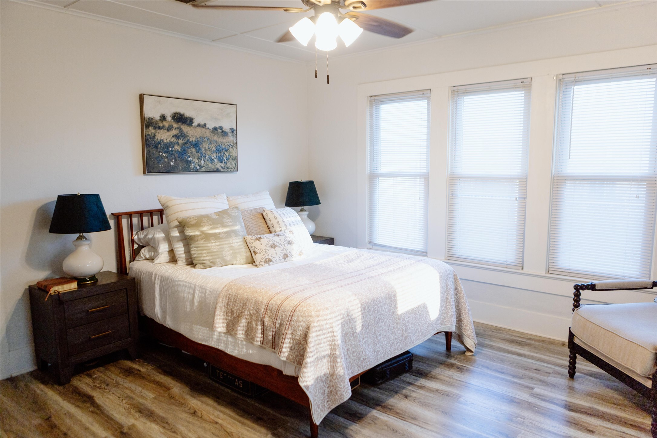 705 S Jackson Street Mcgregor TX 76657