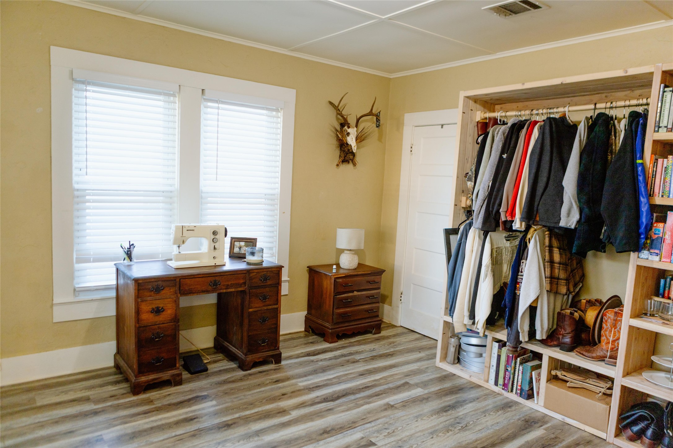 705 S Jackson Street Mcgregor TX 76657