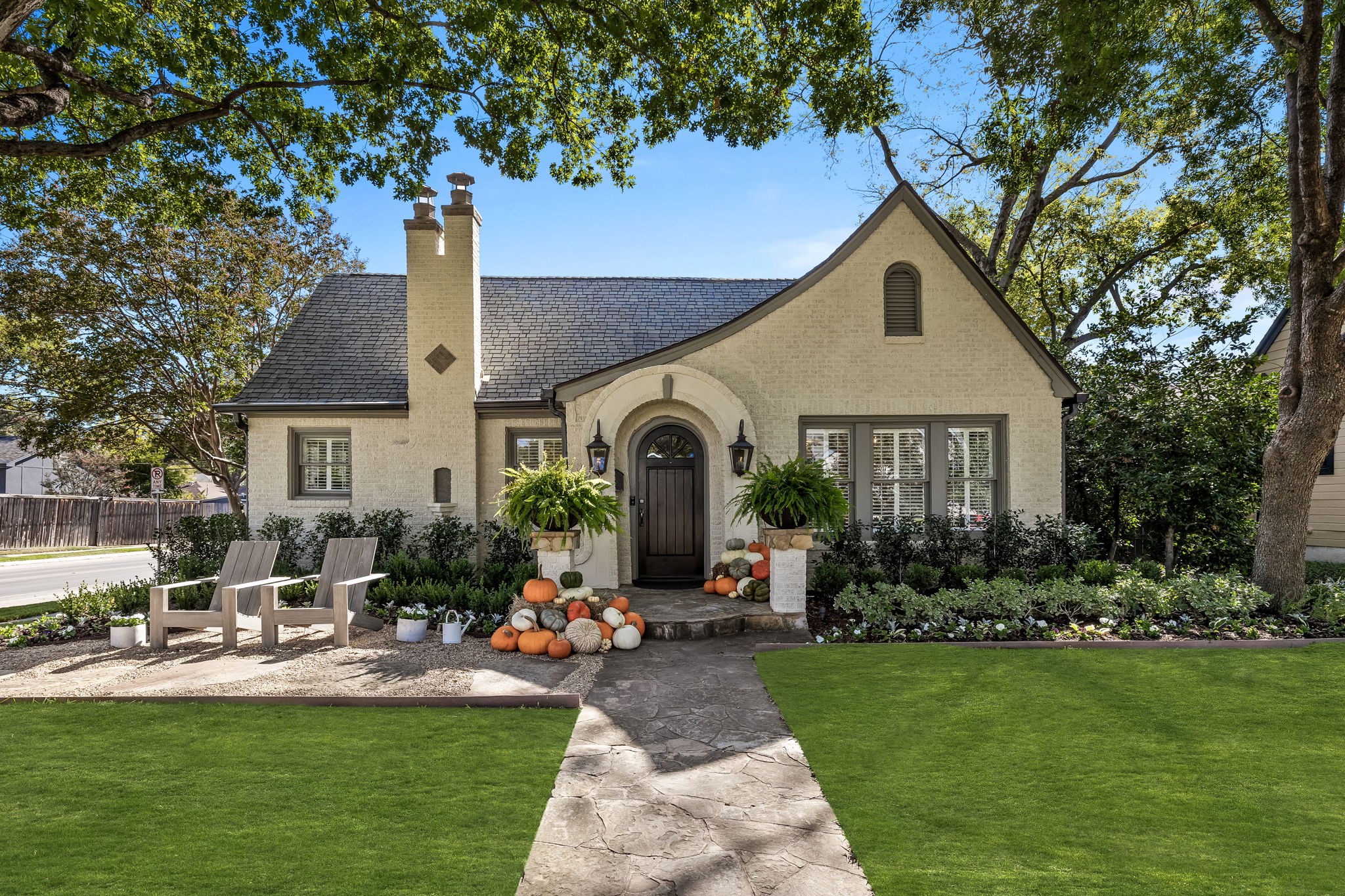 5458 Vanderbilt Avenue Dallas TX 75206