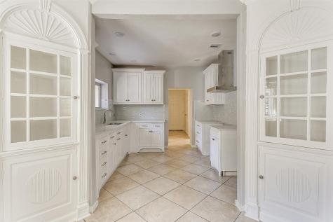 2205 Pearl Avenue Fort Worth TX 76164