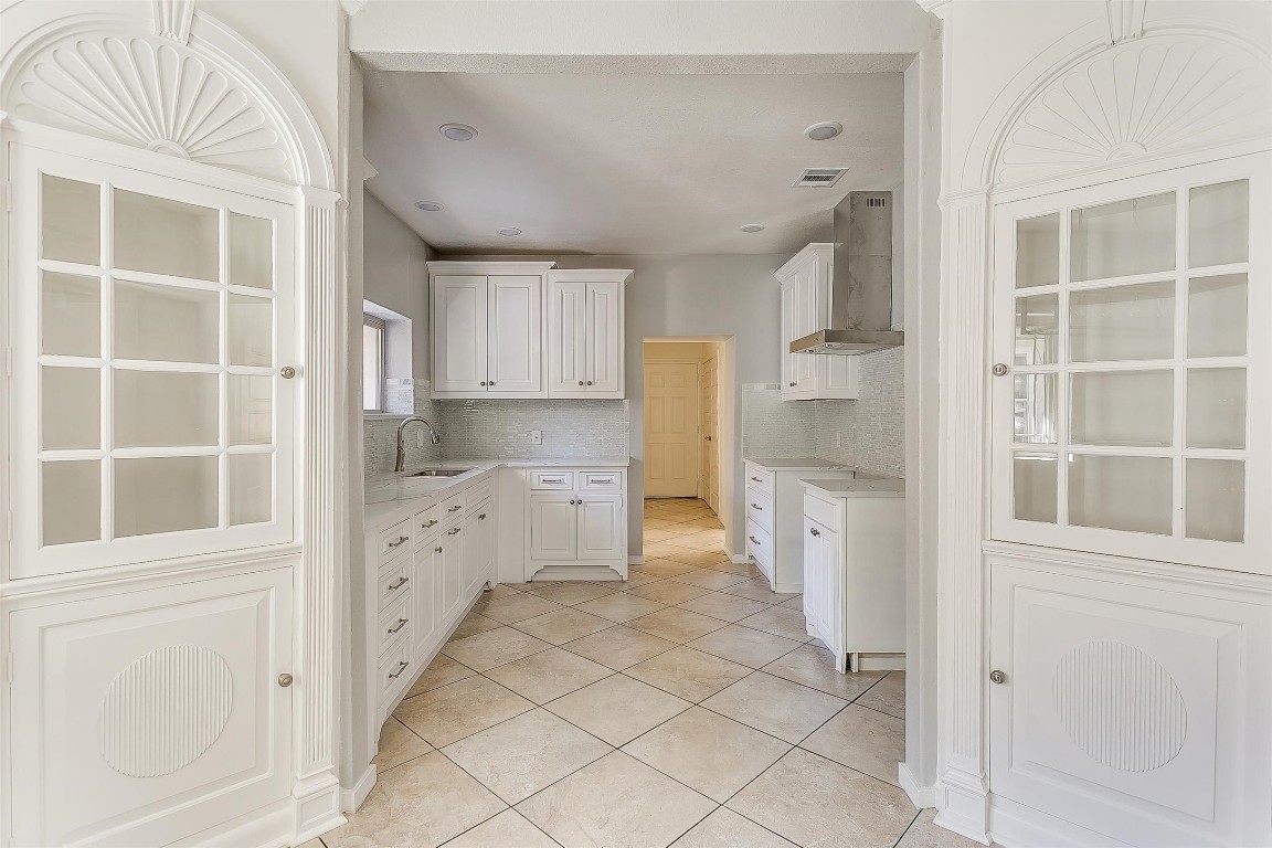 2205 Pearl Avenue Fort Worth TX 76164