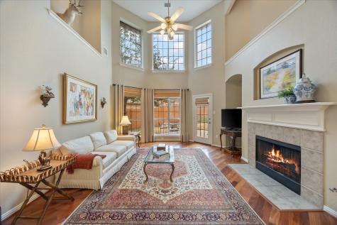 619 Loch View Court Rockwall TX 75087