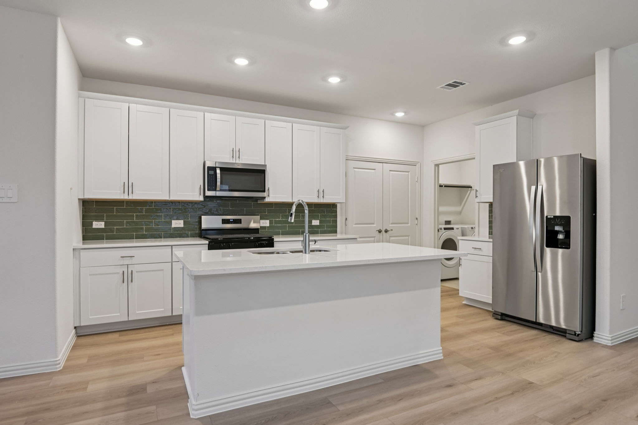 427 Dorothy Drive Princeton TX 75071