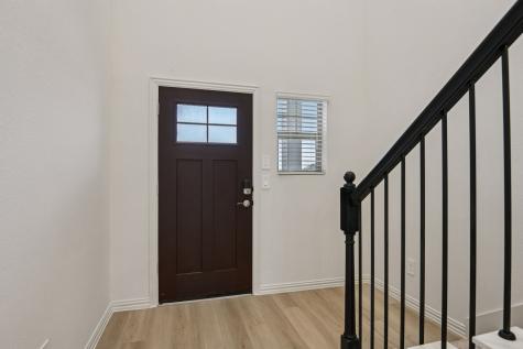 427 Dorothy Drive Princeton TX 75071
