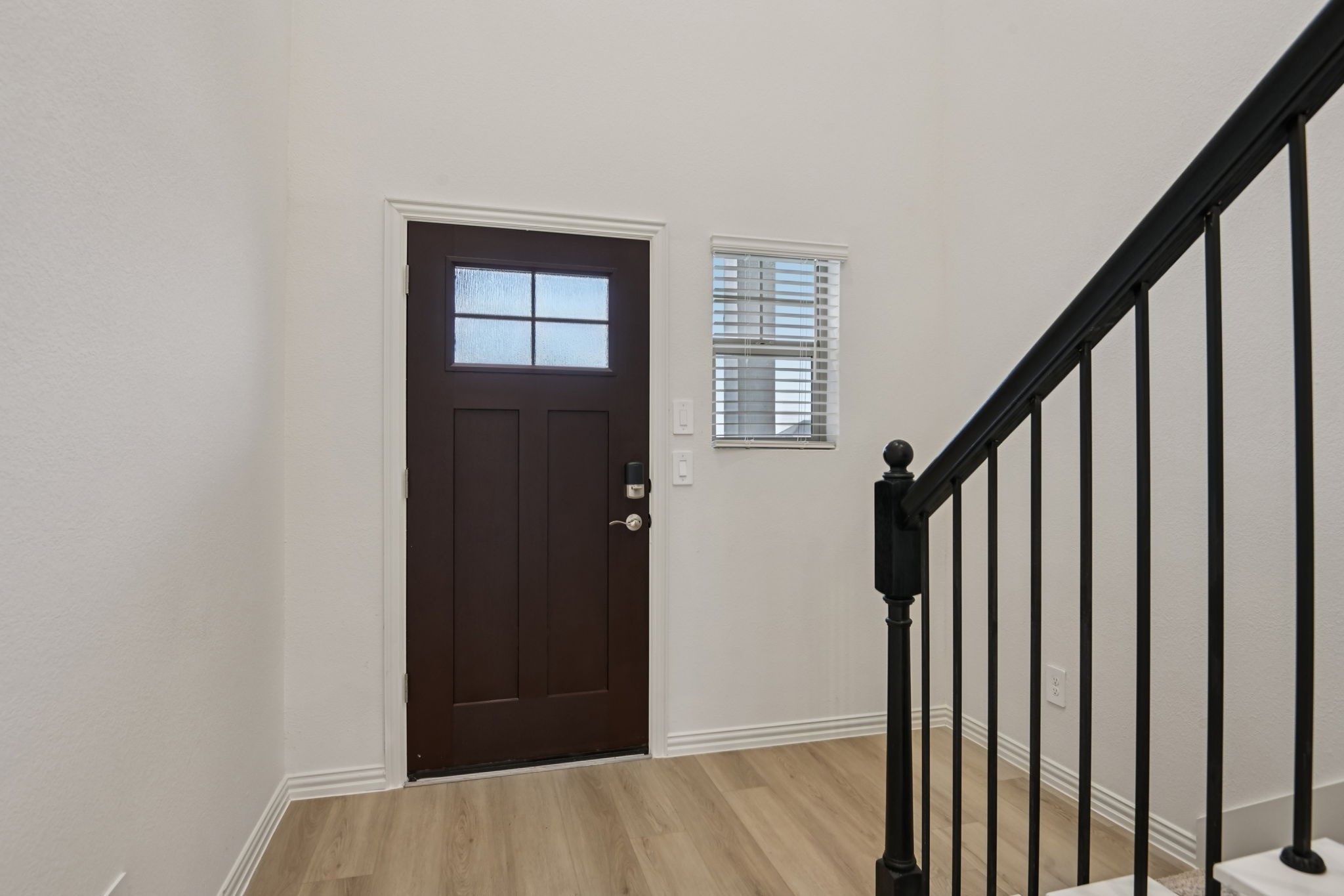 427 Dorothy Drive Princeton TX 75071