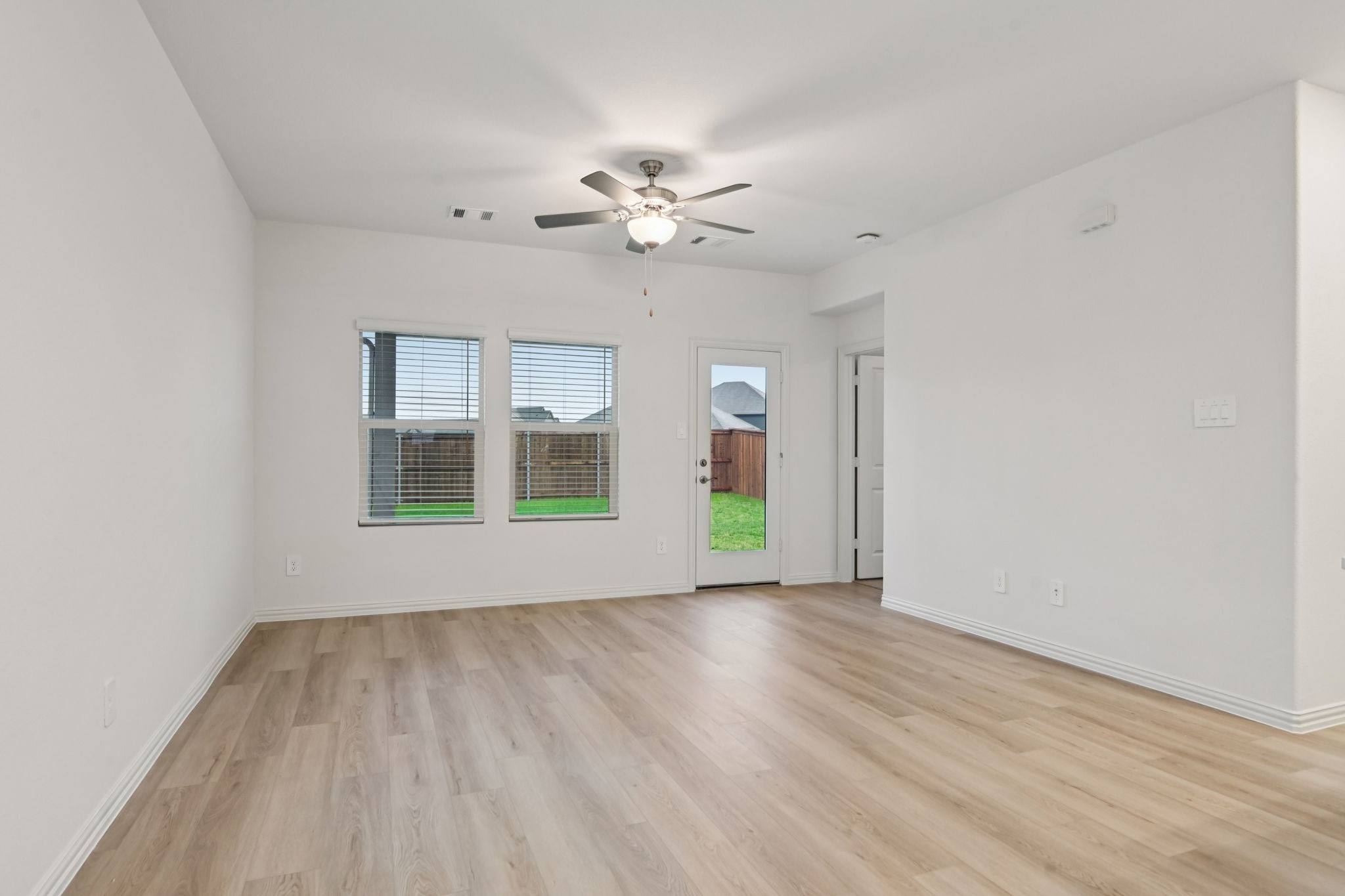 427 Dorothy Drive Princeton TX 75071
