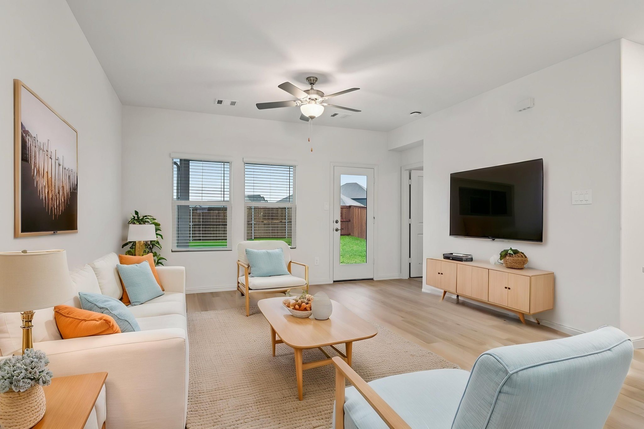 427 Dorothy Drive Princeton TX 75071