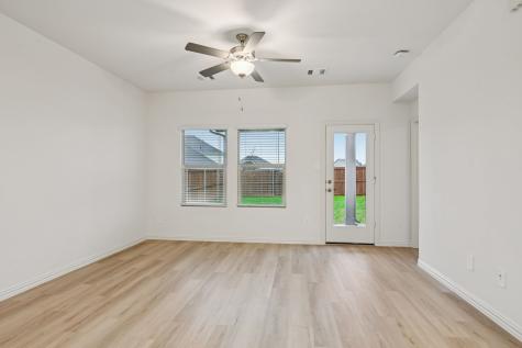 427 Dorothy Drive Princeton TX 75071