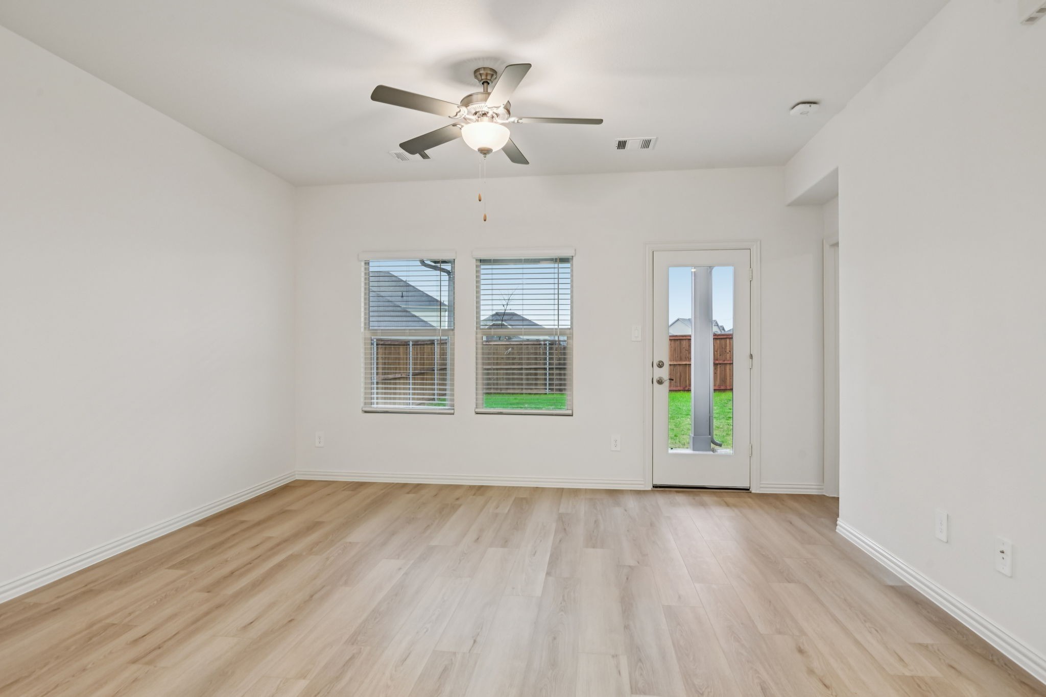 427 Dorothy Drive Princeton TX 75071