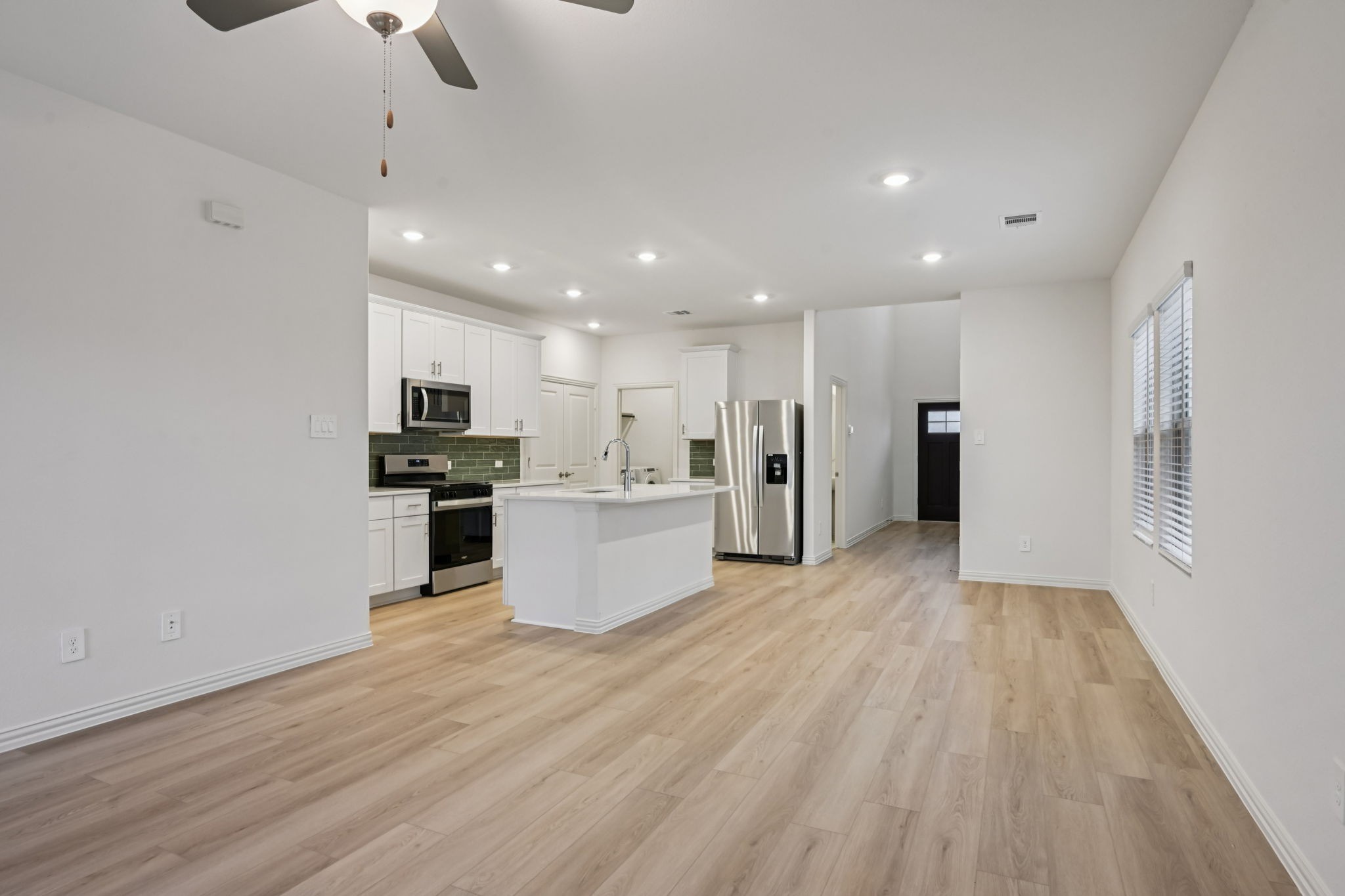427 Dorothy Drive Princeton TX 75071