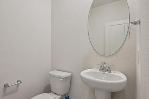 427 Dorothy Drive Princeton TX 75071