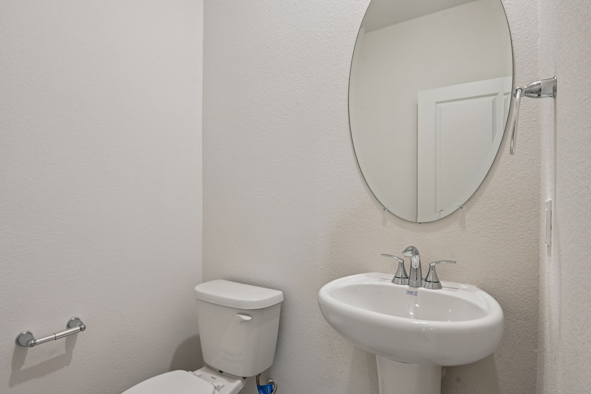427 Dorothy Drive Princeton TX 75071
