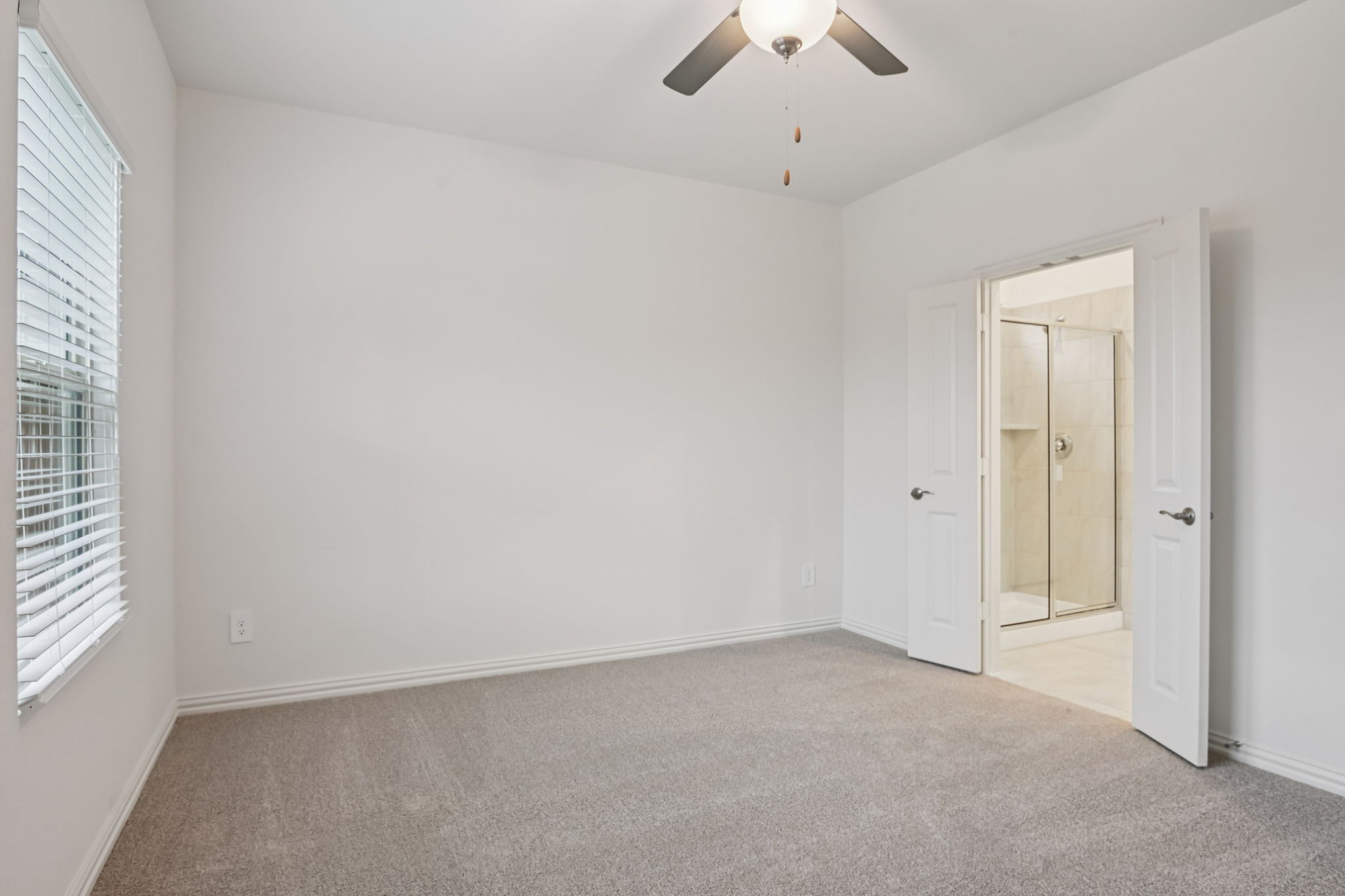 427 Dorothy Drive Princeton TX 75071