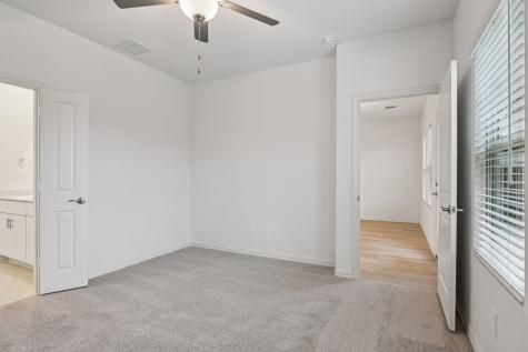 427 Dorothy Drive Princeton TX 75071