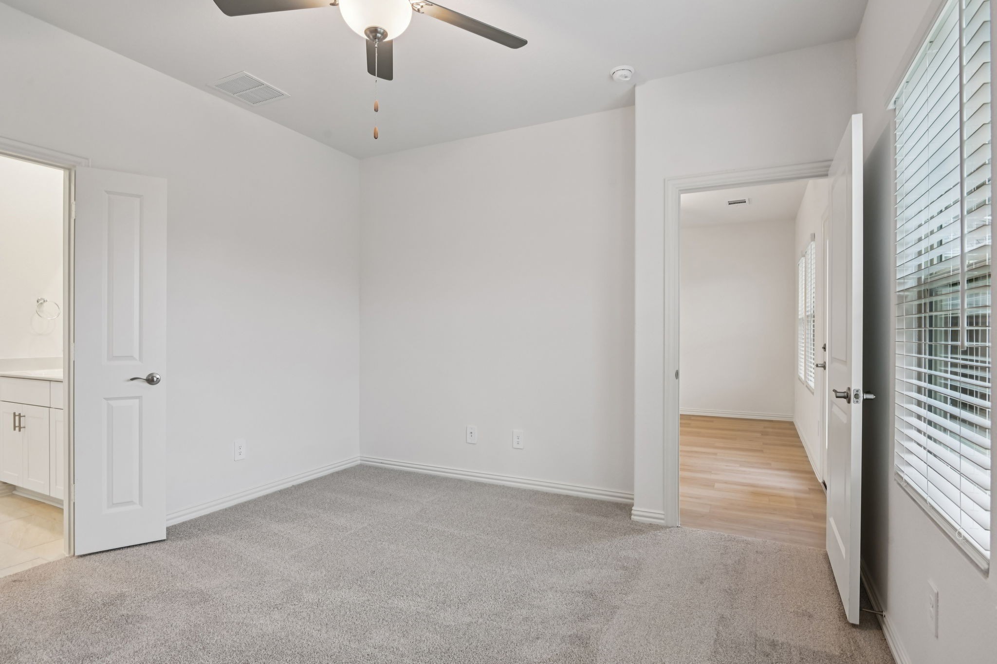 427 Dorothy Drive Princeton TX 75071