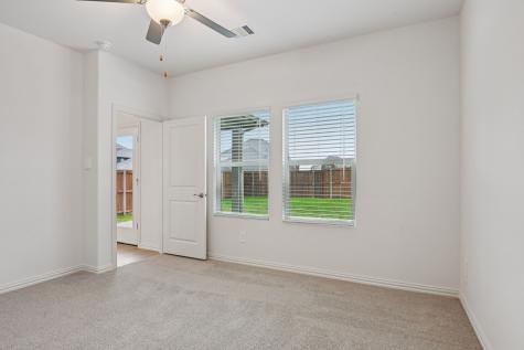 427 Dorothy Drive Princeton TX 75071