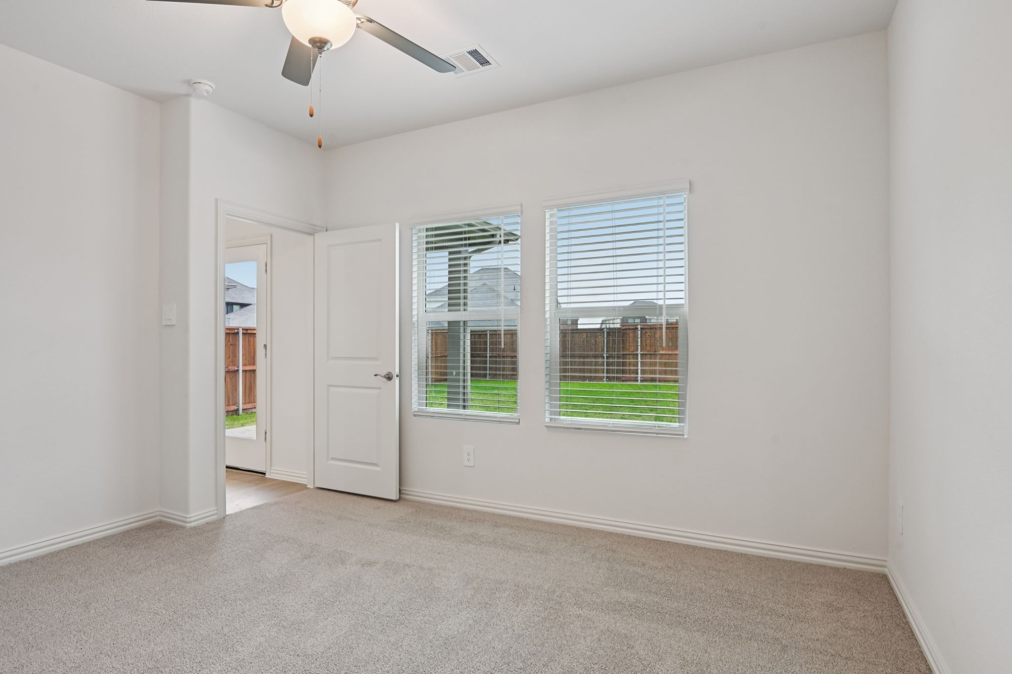427 Dorothy Drive Princeton TX 75071