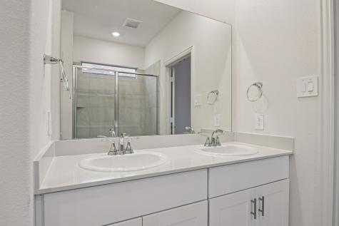 427 Dorothy Drive Princeton TX 75071