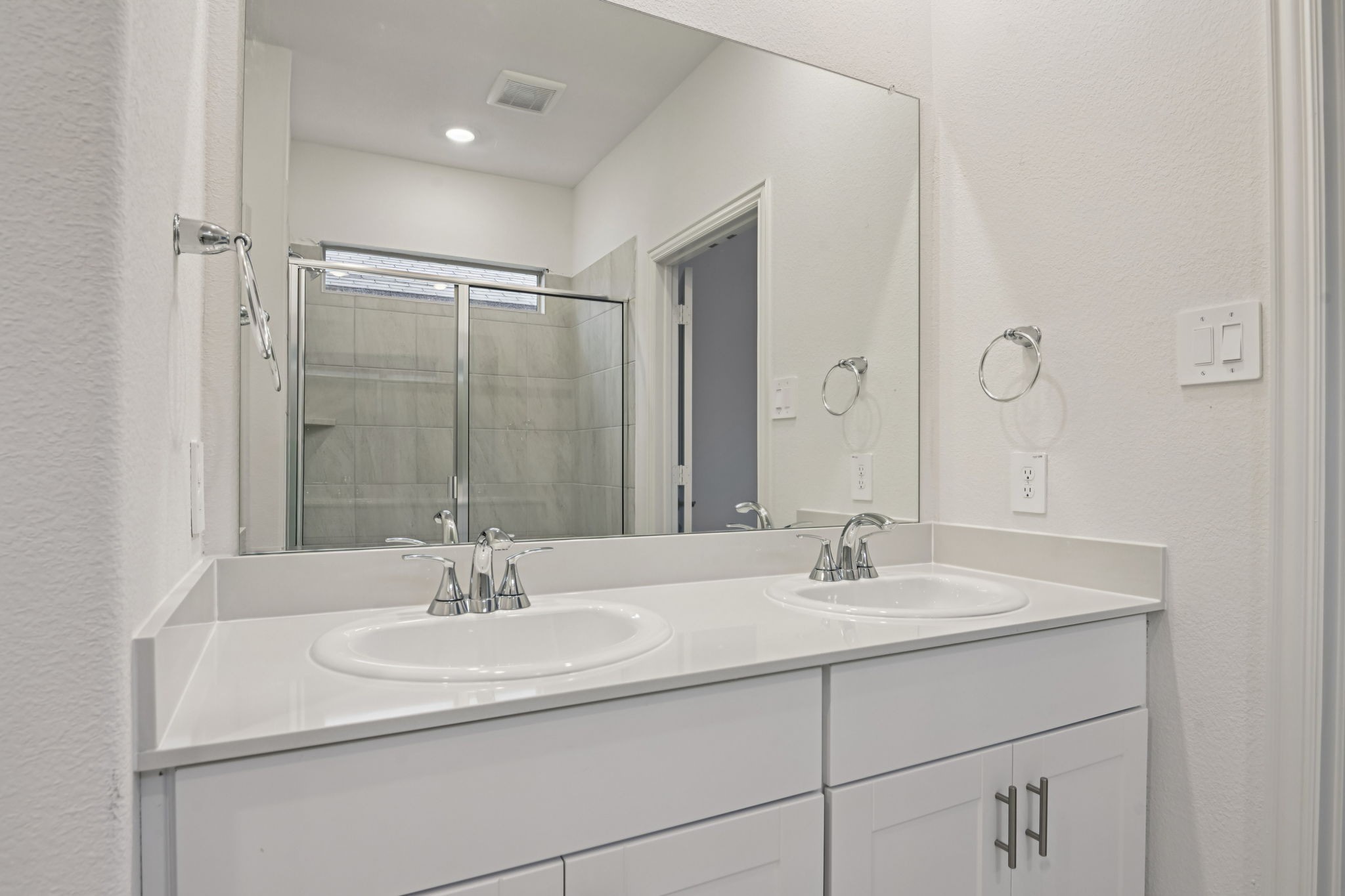 427 Dorothy Drive Princeton TX 75071