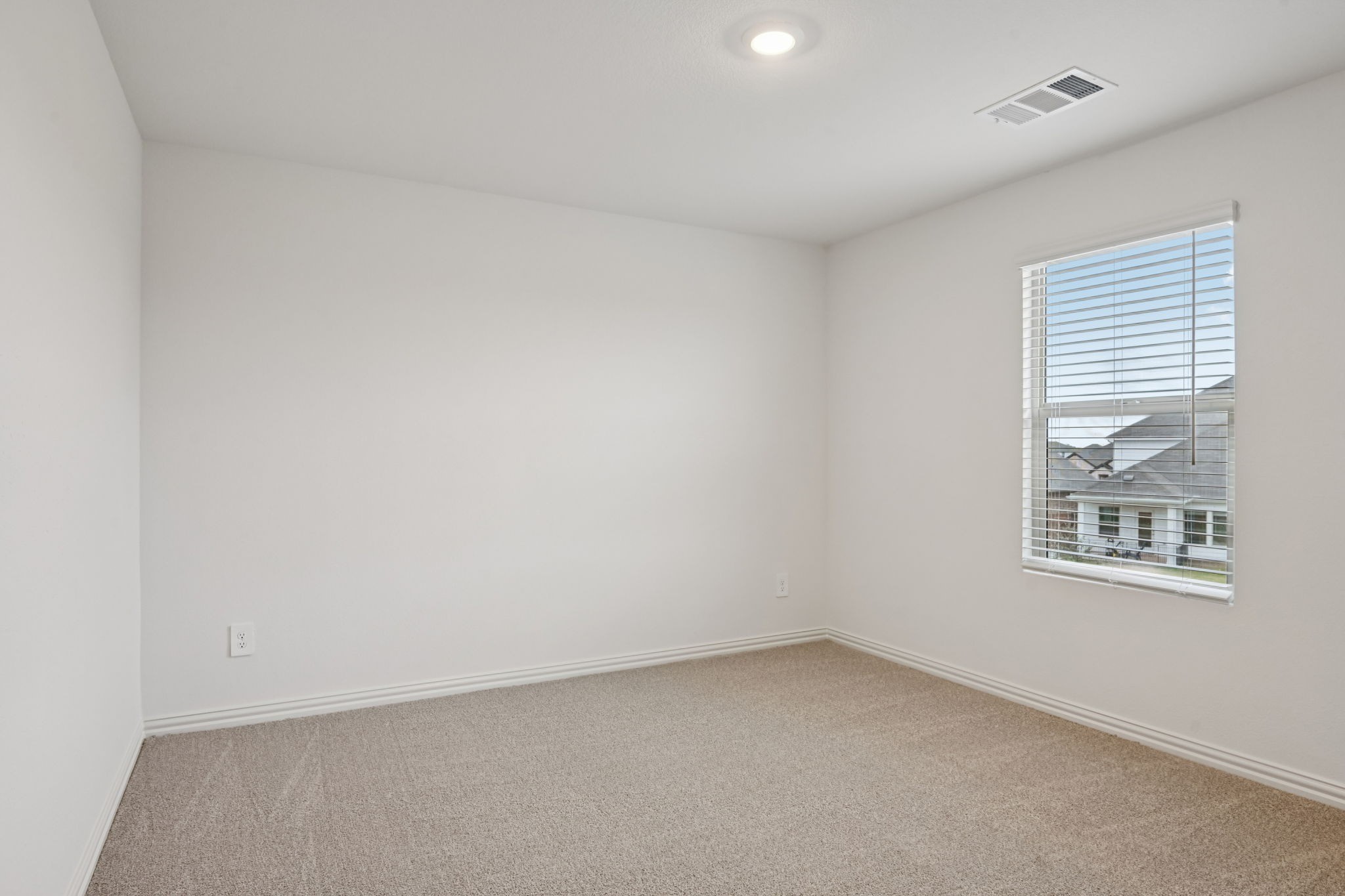 427 Dorothy Drive Princeton TX 75071