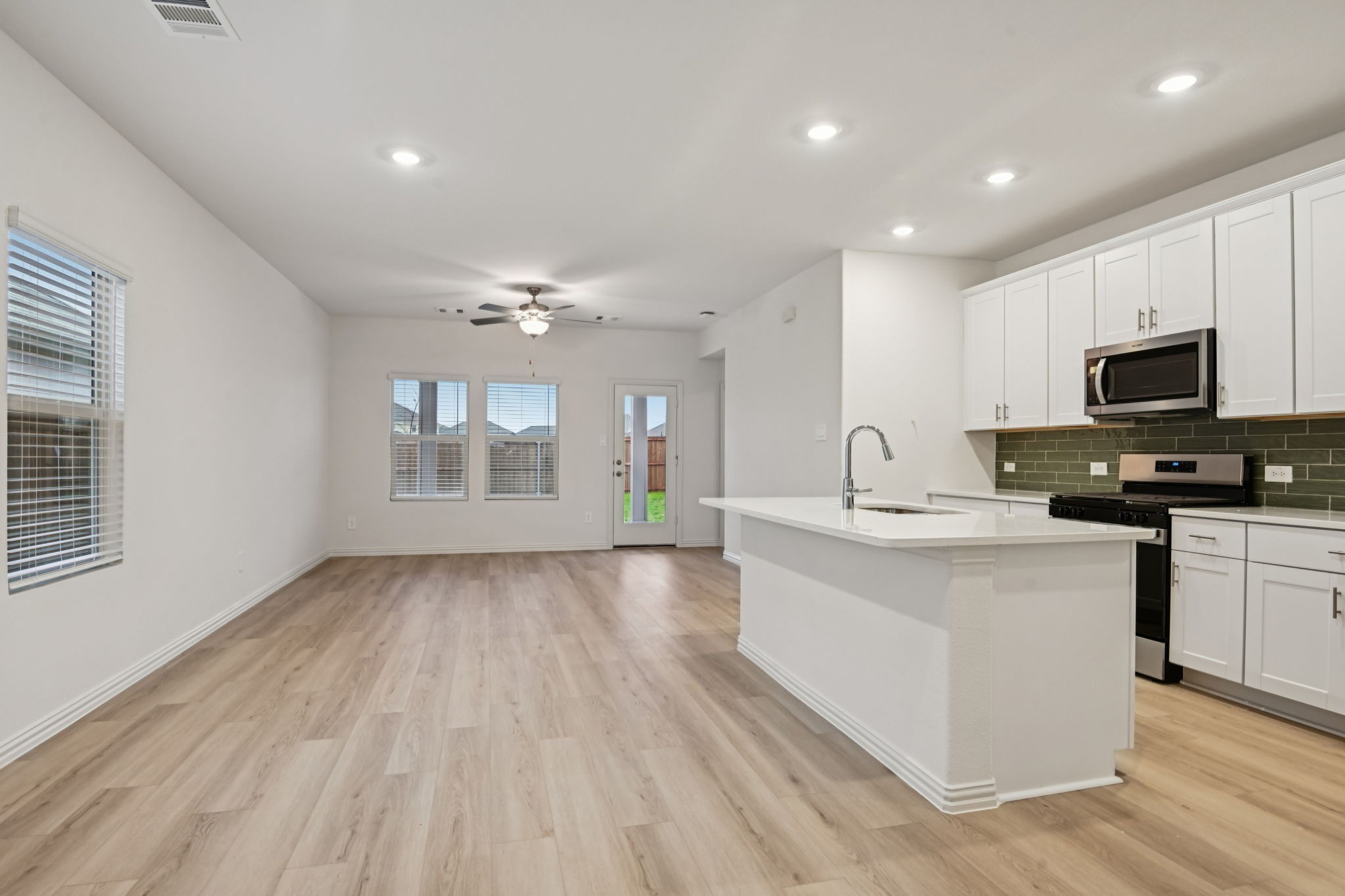 427 Dorothy Drive Princeton TX 75071