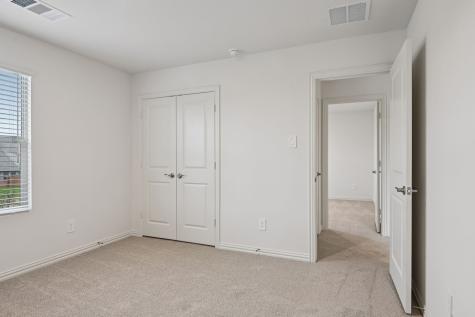 427 Dorothy Drive Princeton TX 75071