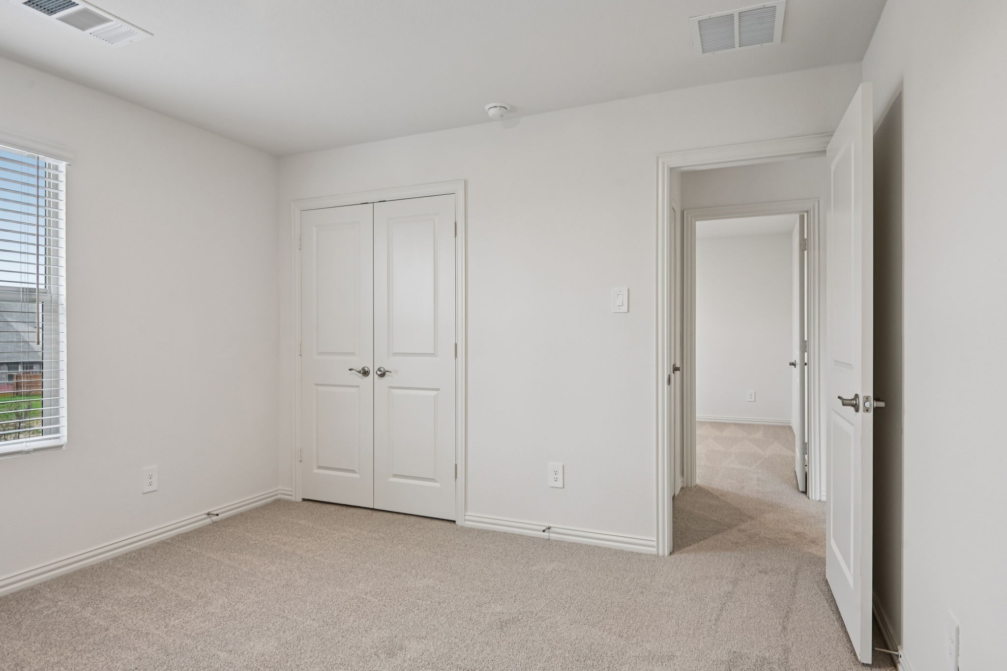 427 Dorothy Drive Princeton TX 75071