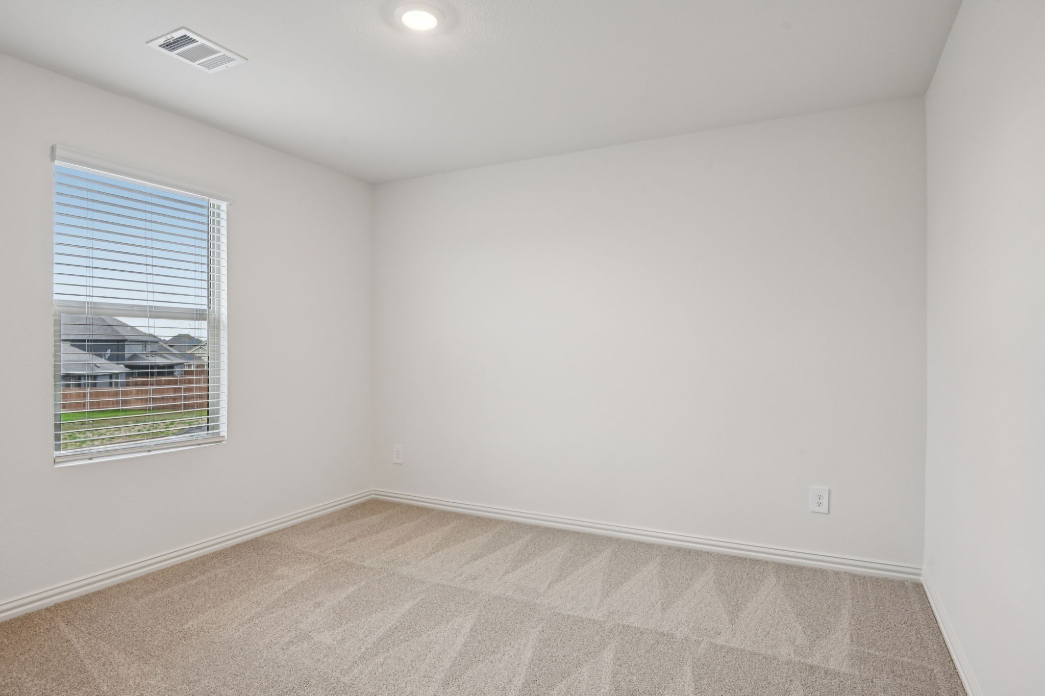 427 Dorothy Drive Princeton TX 75071