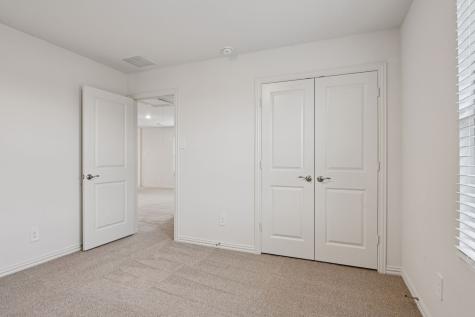 427 Dorothy Drive Princeton TX 75071