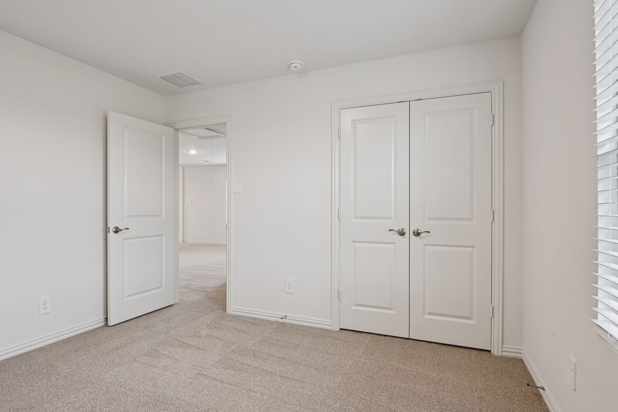 427 Dorothy Drive Princeton TX 75071
