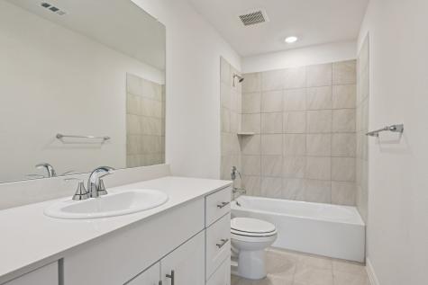 427 Dorothy Drive Princeton TX 75071