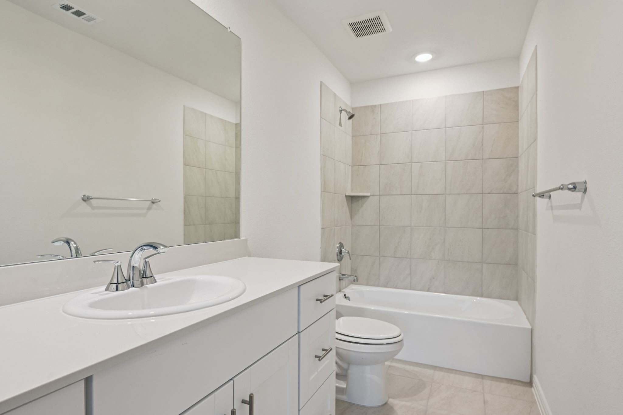 427 Dorothy Drive Princeton TX 75071
