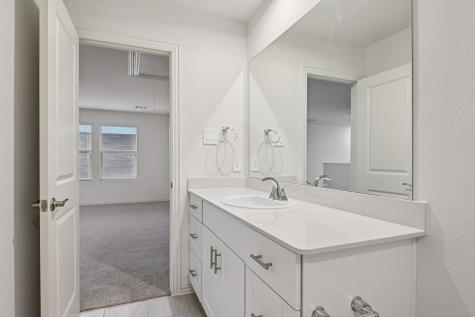 427 Dorothy Drive Princeton TX 75071
