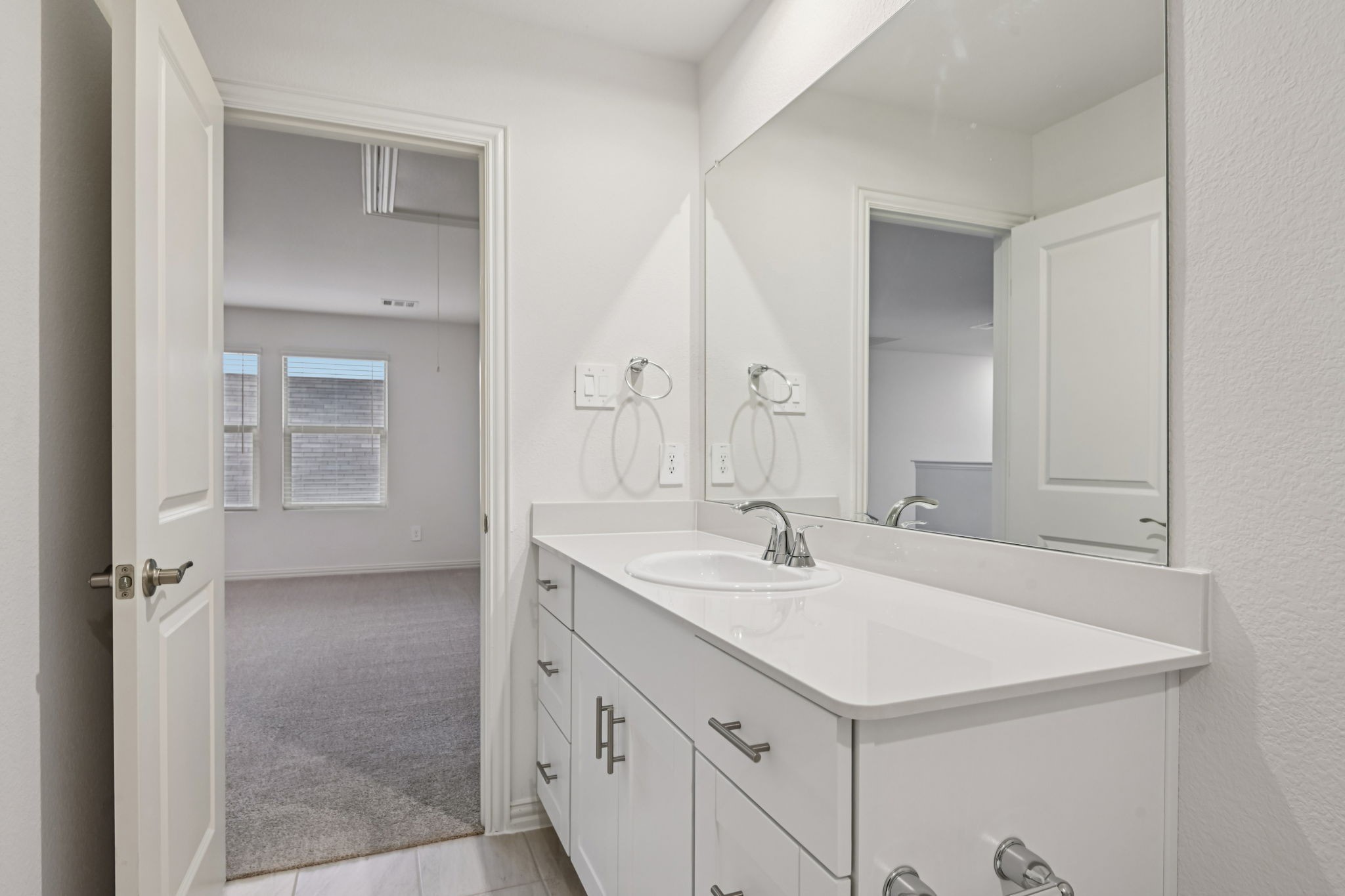 427 Dorothy Drive Princeton TX 75071