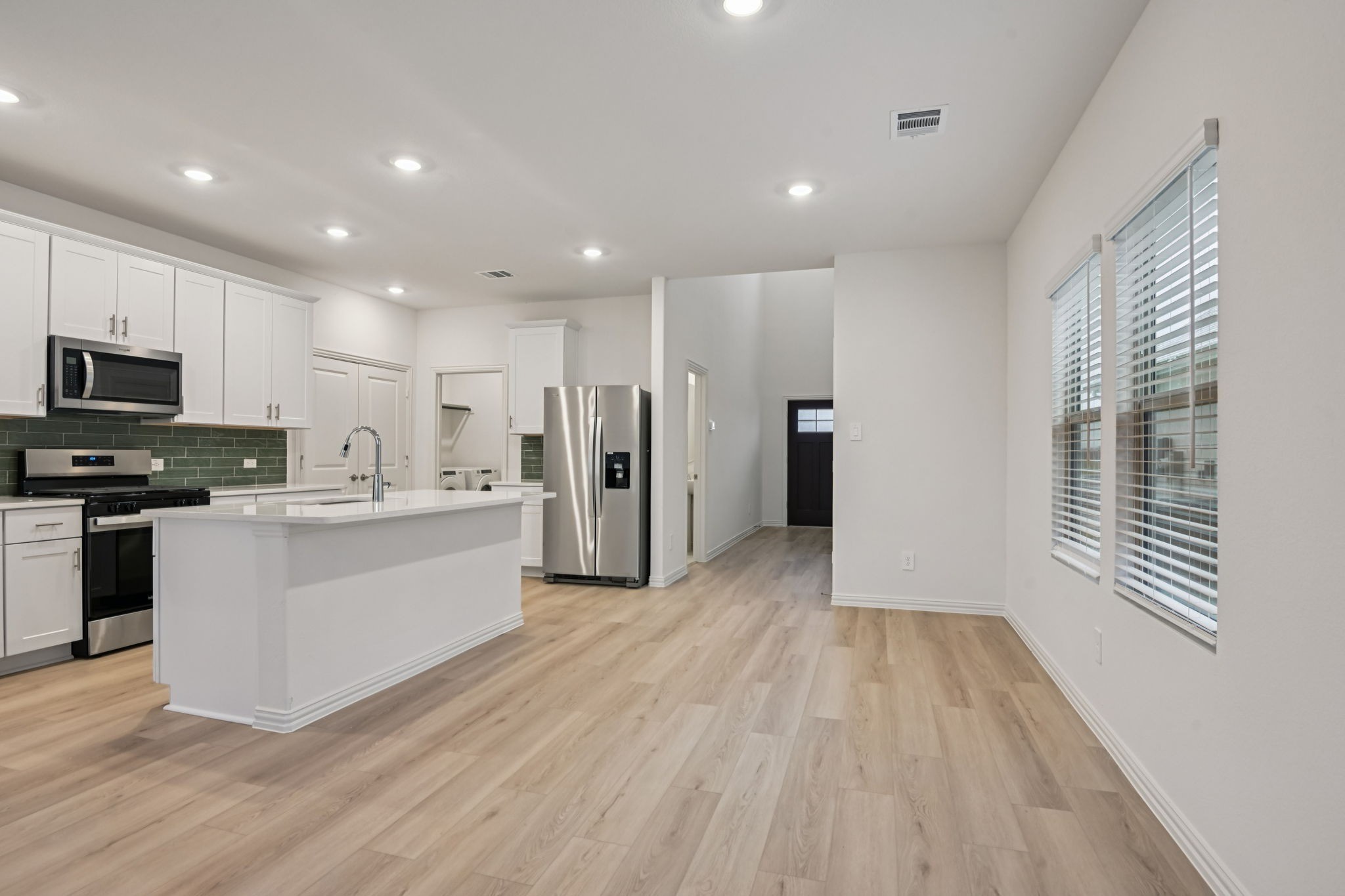 427 Dorothy Drive Princeton TX 75071
