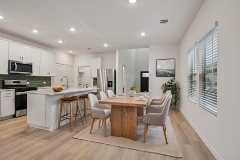427 Dorothy Drive Princeton TX 75071