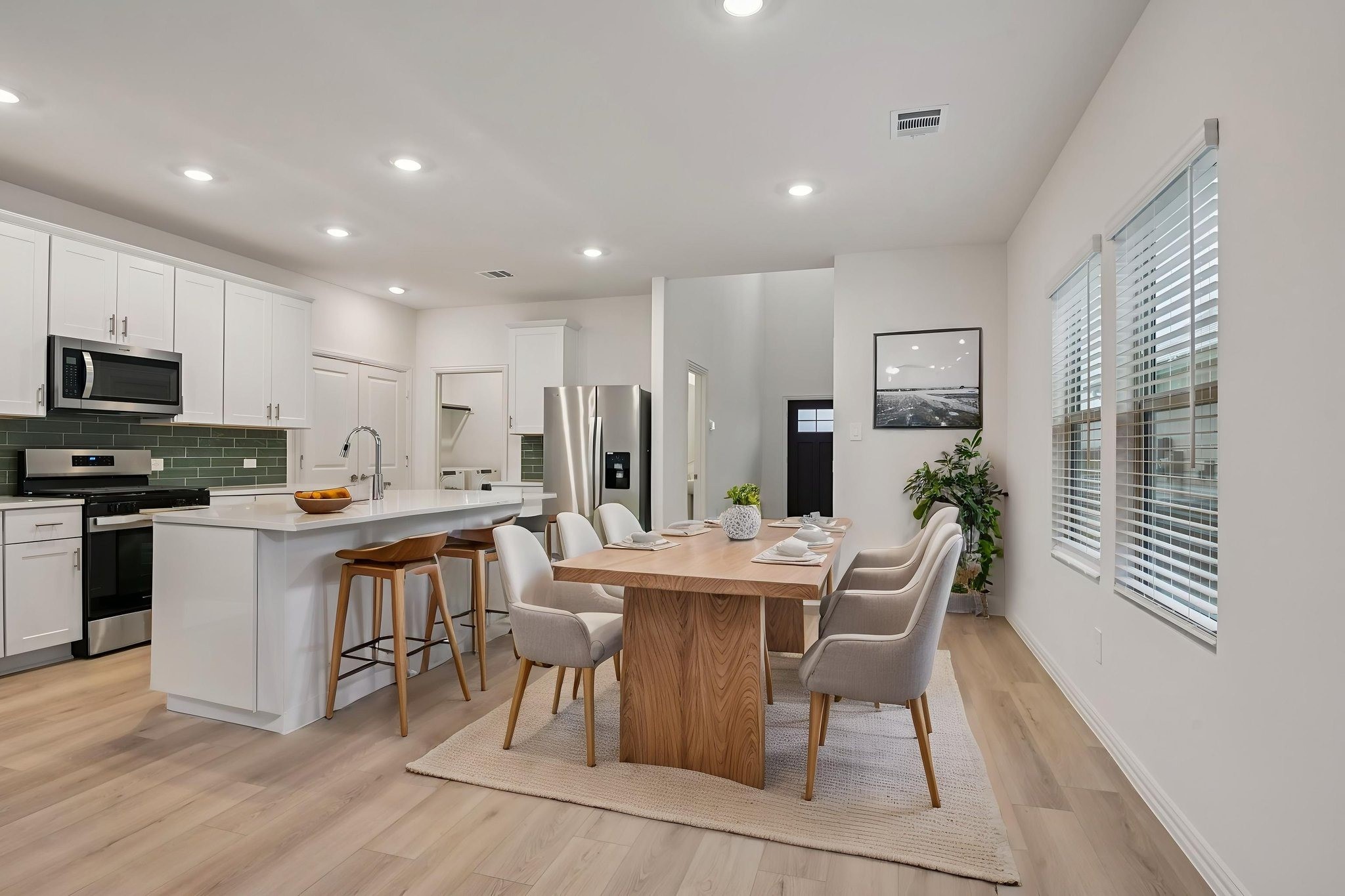 427 Dorothy Drive Princeton TX 75071