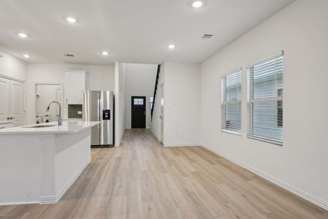 427 Dorothy Drive Princeton TX 75071