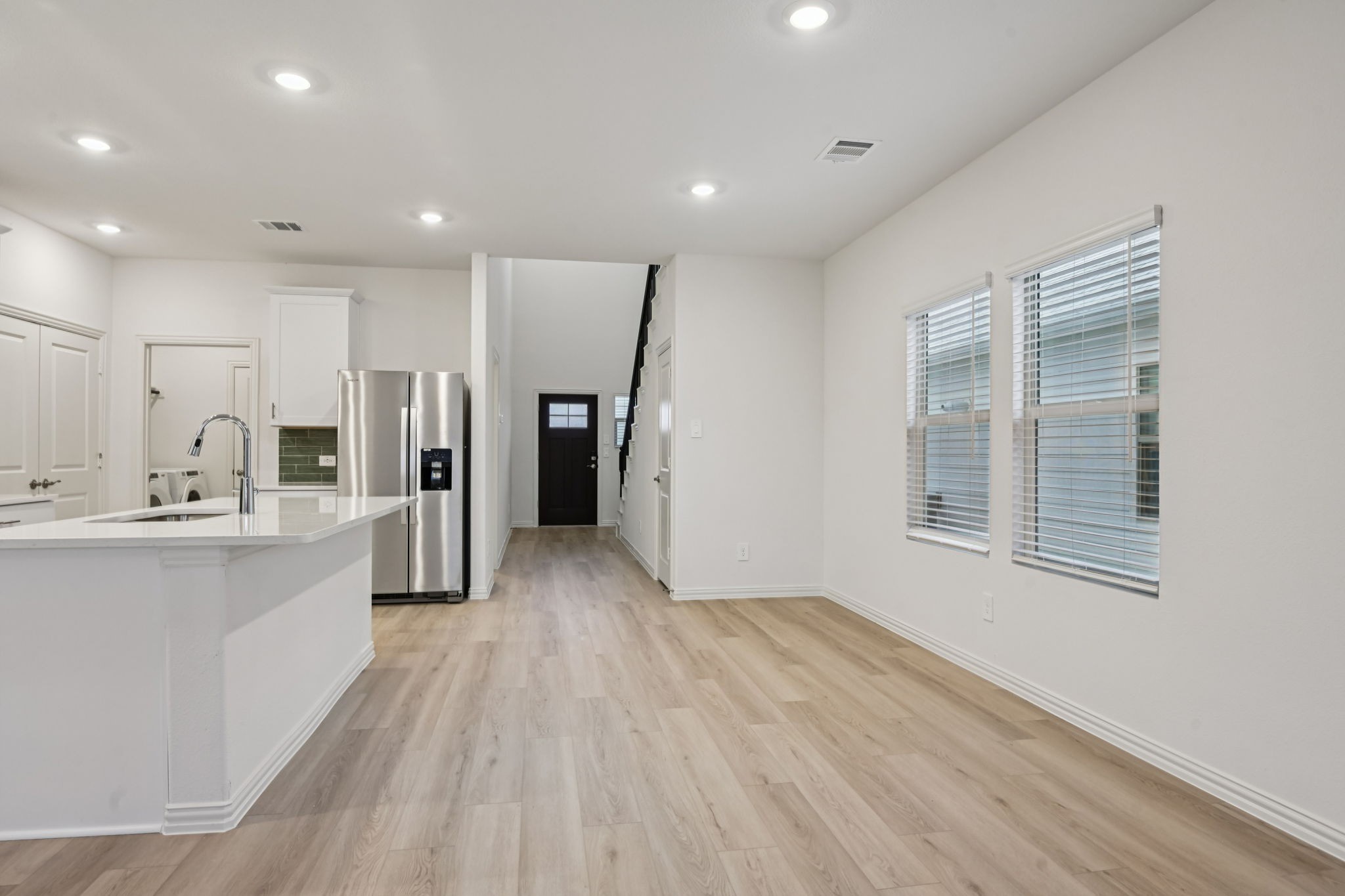 427 Dorothy Drive Princeton TX 75071