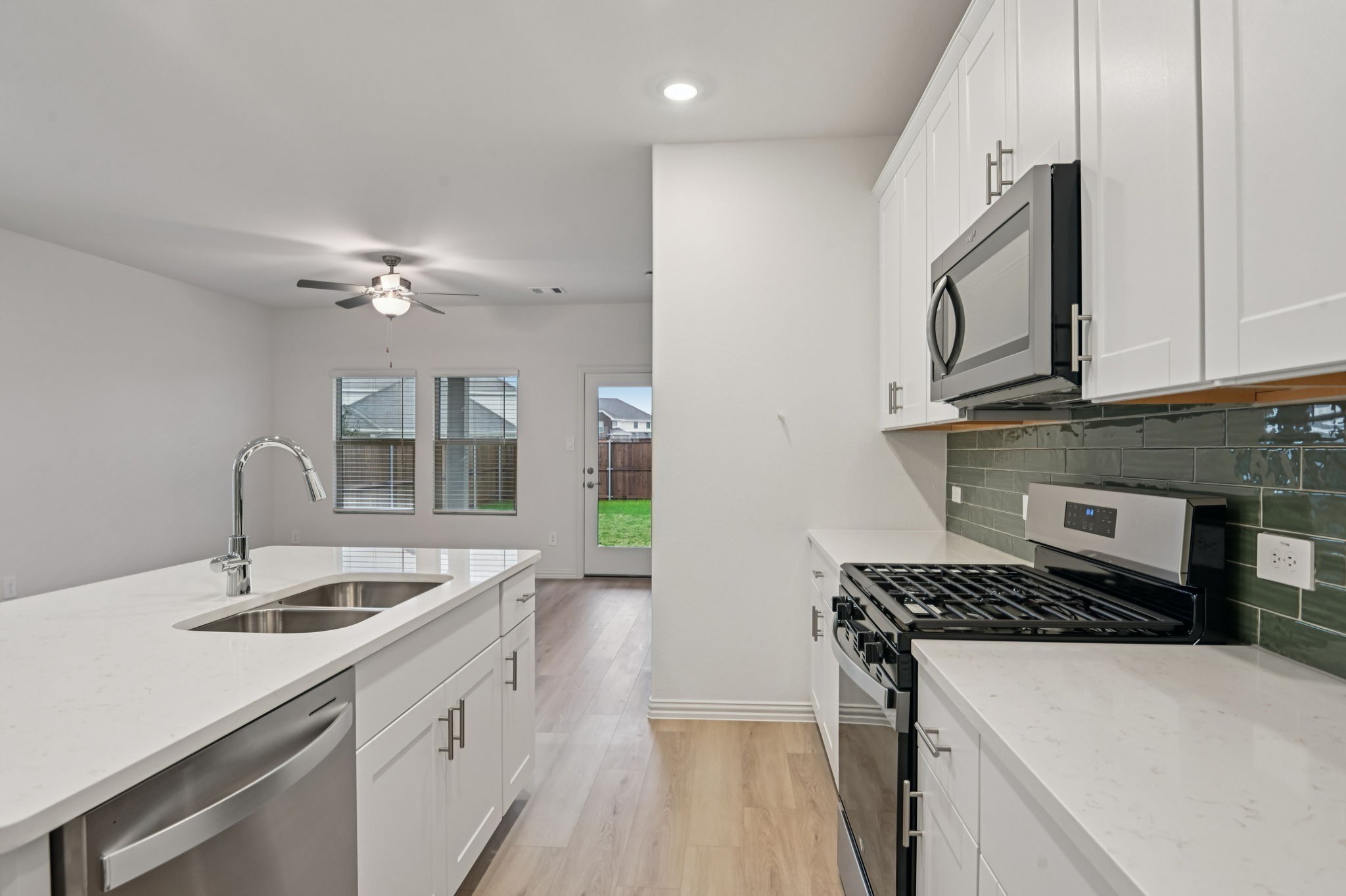 427 Dorothy Drive Princeton TX 75071