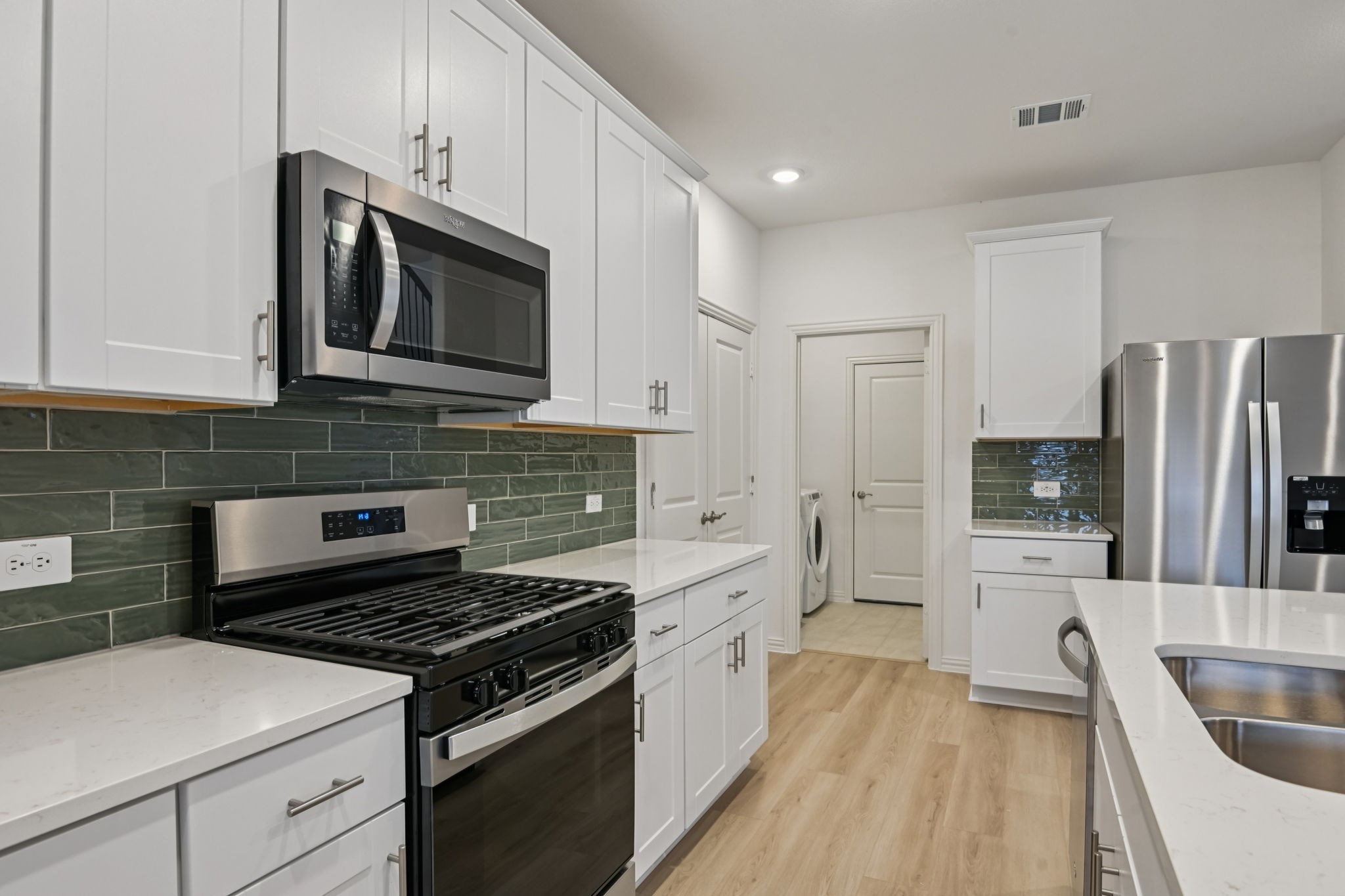 427 Dorothy Drive Princeton TX 75071