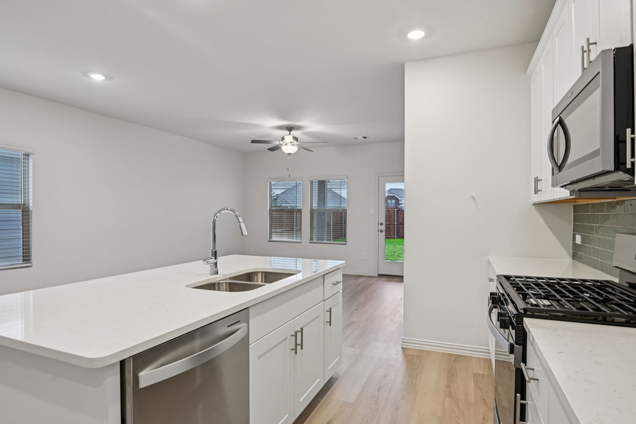 427 Dorothy Drive Princeton TX 75071