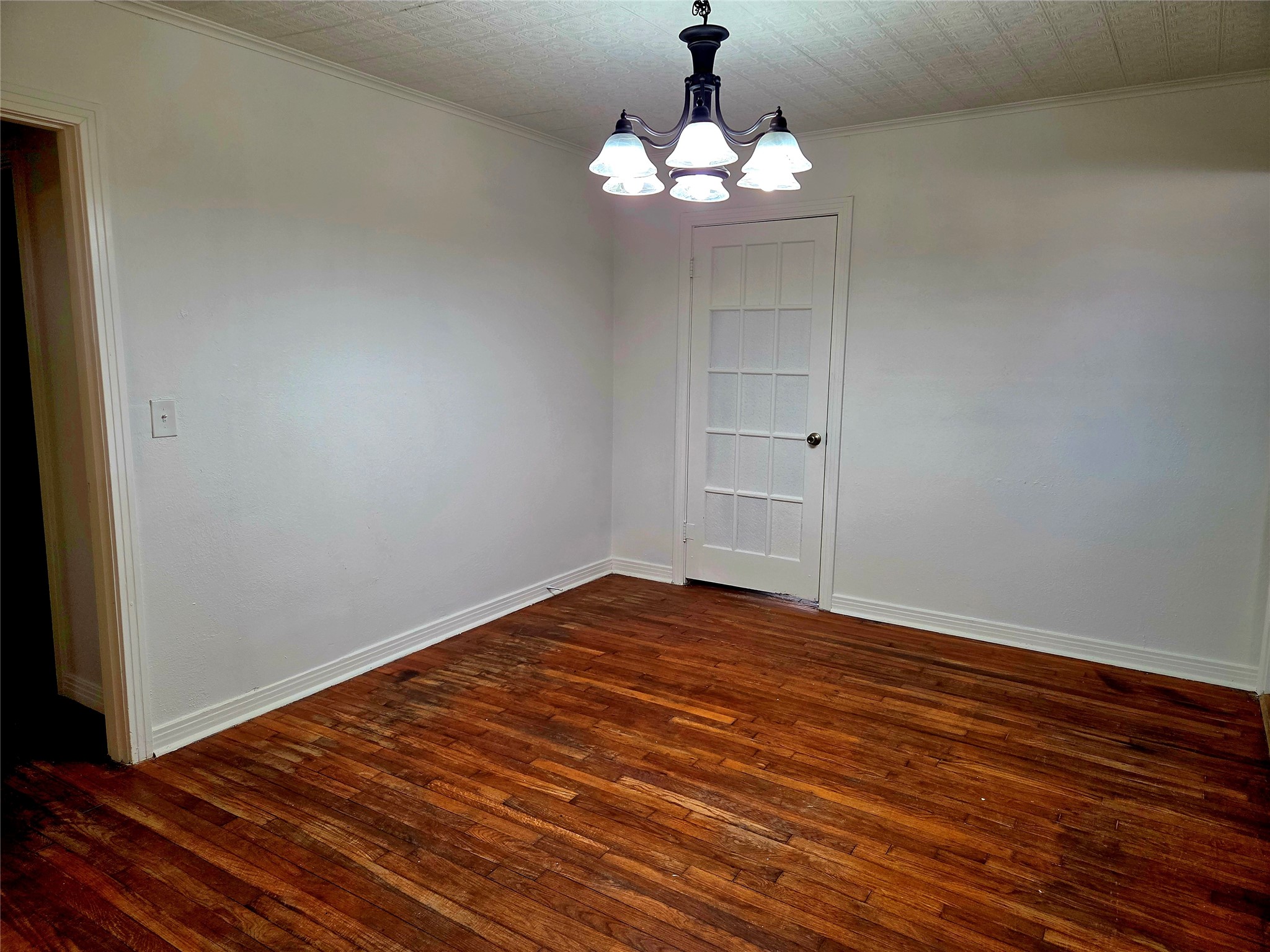200 S Preston Street Wolfe City TX 75496