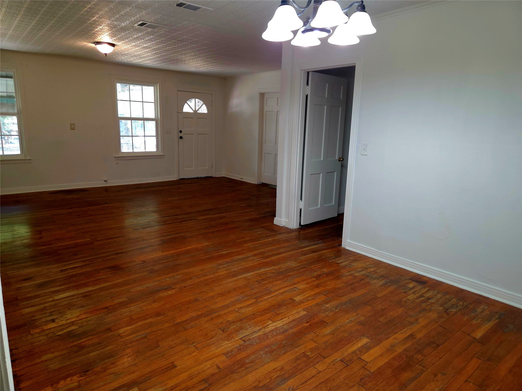 200 S Preston Street Wolfe City TX 75496
