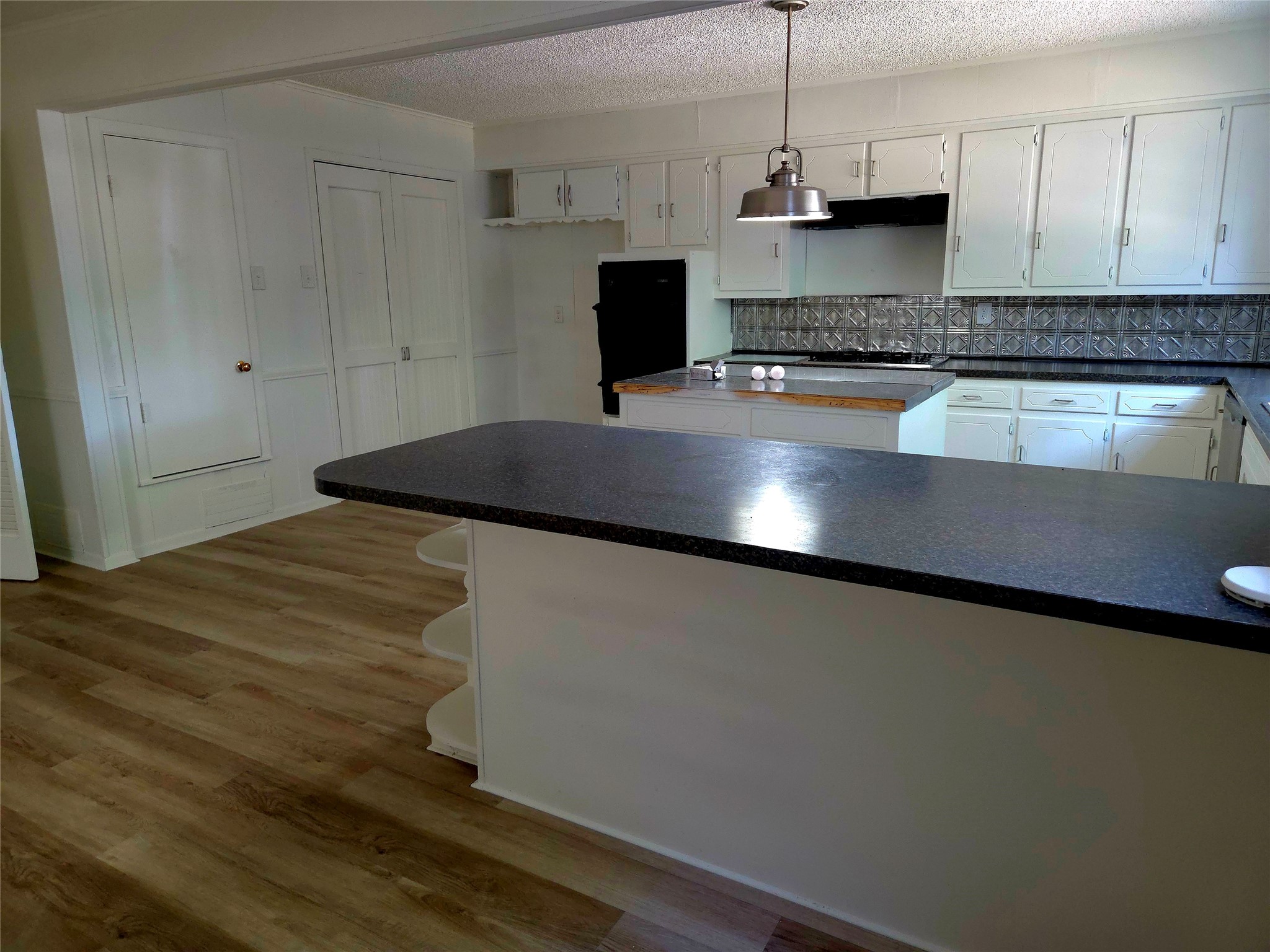 200 S Preston Street Wolfe City TX 75496