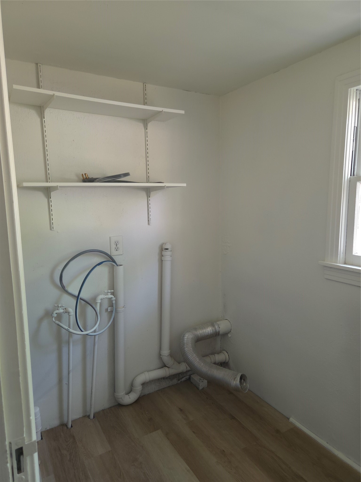 200 S Preston Street Wolfe City TX 75496